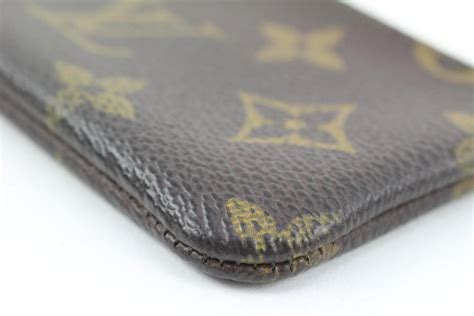 c60017 louis vuitton wallet